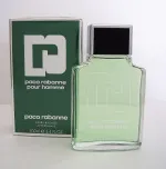 Paco Rabanne Pour Homme AS pre mužov 100 ml