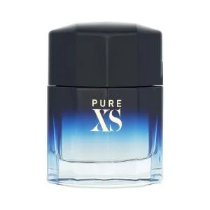 Paco Rabanne Pure XS toaletná voda pre mužov 100 ml