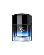 Pure XS toaletná voda pre mužov 50 ml