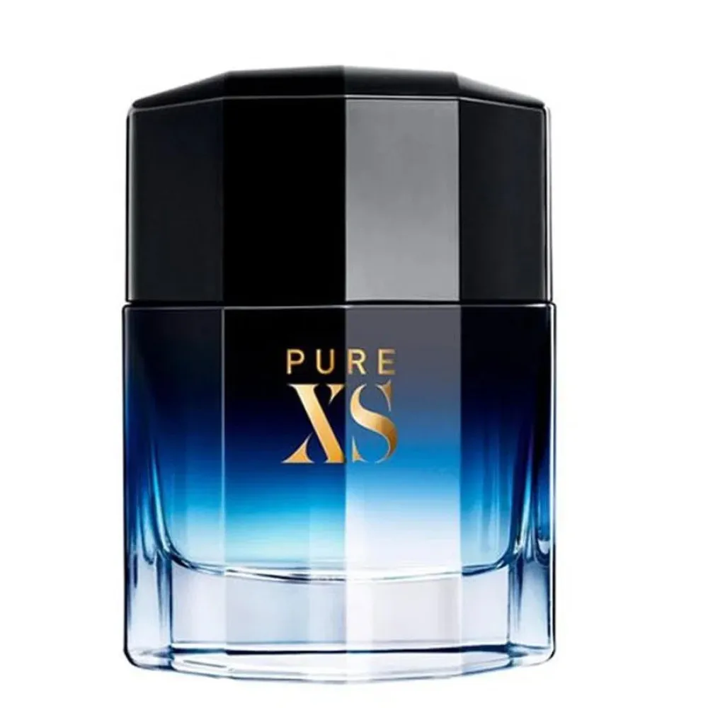 Pure XS toaletná voda pre mužov 50 ml