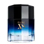 Pure XS toaletná voda pre mužov 50 ml