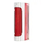 Ultrared Man toaletná voda pre mužov 100 ml