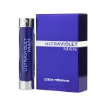 Ultraviolet Man toaletná voda pre mužov 100 ml