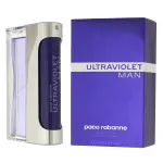 Ultraviolet Man toaletná voda pre mužov 100 ml