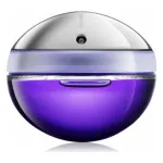 Ultraviolet parfumovaná voda pre ženy 80 ml
