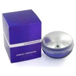 Ultraviolet parfumovaná voda pre ženy 80 ml