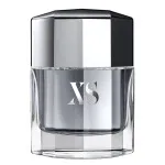 XS 2018 toaletná voda pre mužov 100 ml