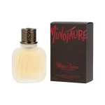 Minotaure Pour Homme toaletná voda pre mužov 75 ml