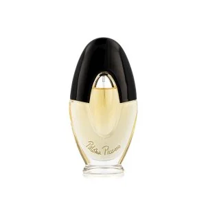 Paloma Picasso toaletná voda pre ženy