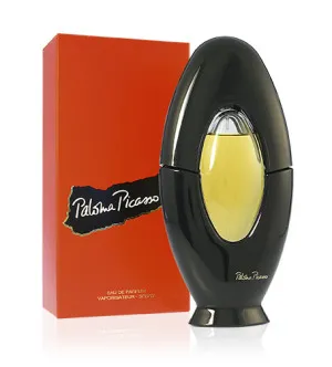 Paloma Picasso Paloma Picasso parfumovaná voda pre ženy 100 ml