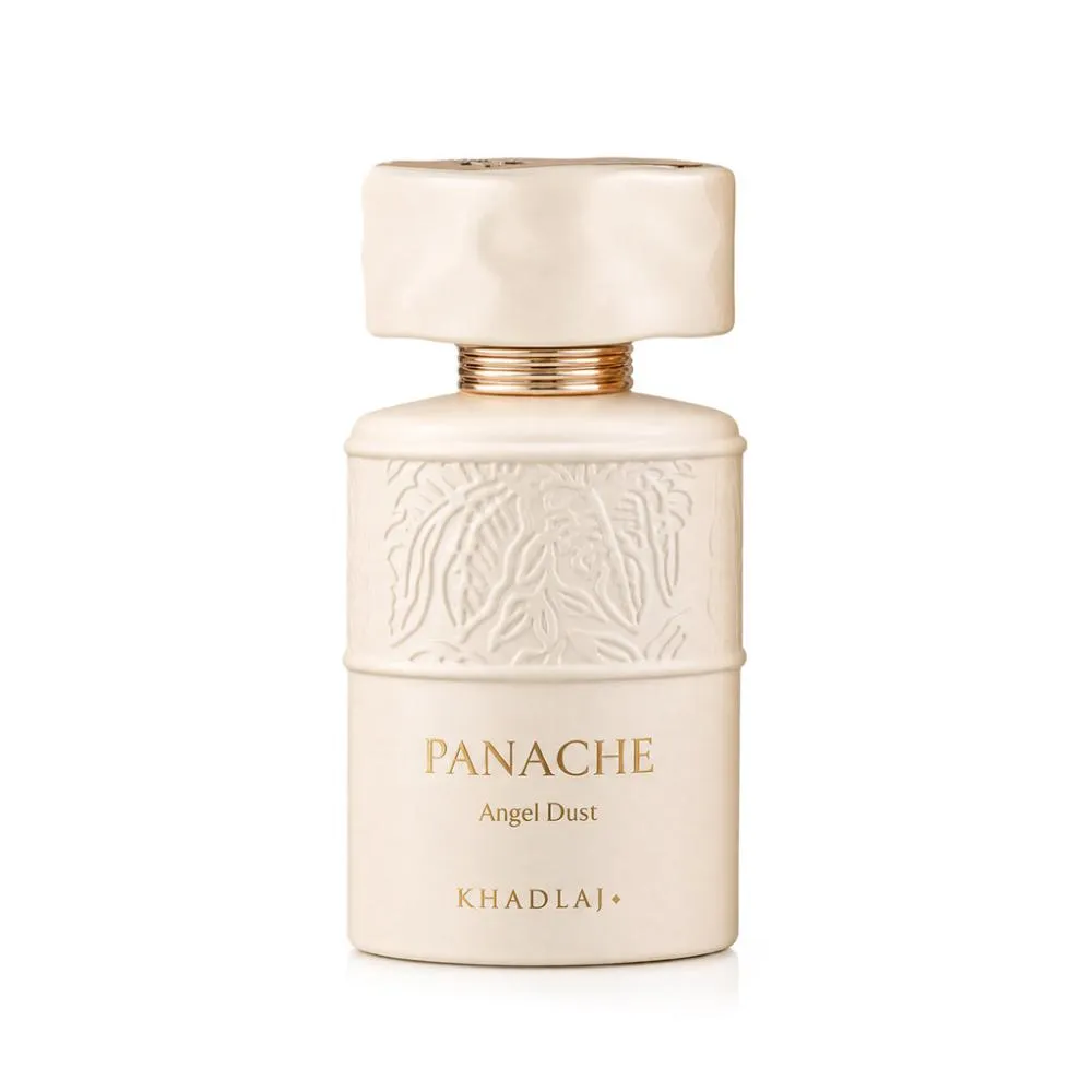 Panache Angel Dust parfumový extrakt pre ženy 100 ml