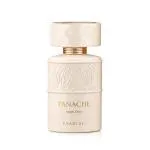 Panache Angel Dust parfumový extrakt pre ženy 100 ml