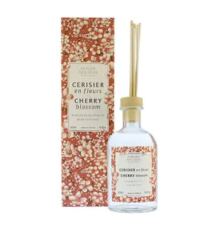 Panier Des Sens Cherry Blossom vonný difuzér 245 ml