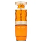 Papa Yeah! Extradose parfumový extrakt unisex 100 ml