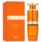 Papa Yeah! Extradose parfumový extrakt unisex 100 ml