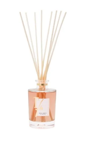 Papaia Ibisco tyčinky 250 ml bytová vôňa-Tfu