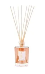 Ibisco tyčinky 250 ml bytová vôňa-Tfu