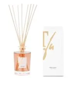 Ibisco tyčinky 250 ml bytová vôňa-Tfu