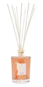 Ibisco Tyčinky 500 ml Bytová vôňa - TFU