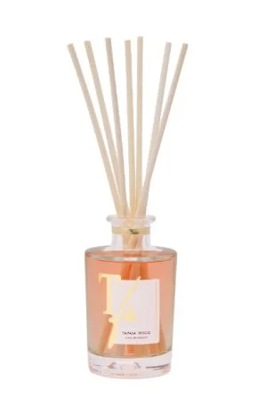 Papaia Ibisco tyčinky 100 ml vôňa do domácnosti - TFU