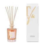 Ibisco tyčinky 100 ml vôňa do domácnosti - TFU