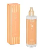 Ibisco Sprej 250 ml Vôňa na textílie – v krabičke