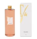 Ibisco Náplň 500 ml bytová vôňa - Tfu