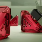 Paradoxe Radical Essence parfum pre ženy