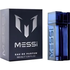 Messi parfumovaná voda pre mužov