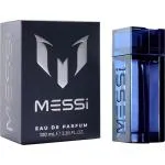 Messi parfumovaná voda pre mužov