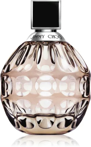 Jimmy Choo parfumovaná voda pre ženy