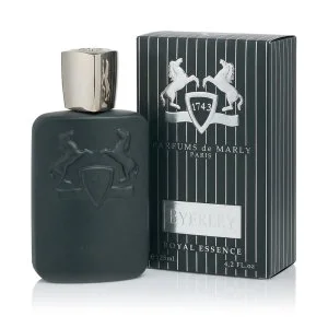 Parfums de Marly Byerley parfumovaná voda pre mužov