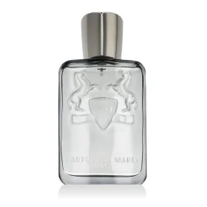 Parfums de Marly Castley parfumovaná voda pre mužov
