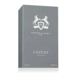 Castley parfumovaná voda pre mužov 125 ml