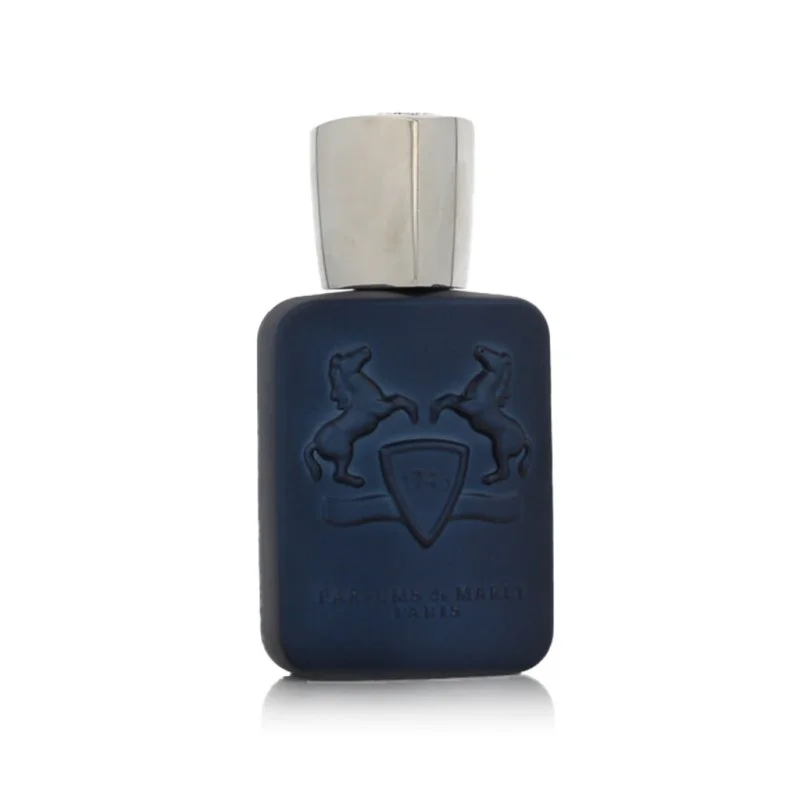 Layton parfumovaná voda unisex 75 ml
