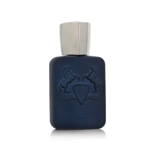 Parfums de Marly Layton parfumovaná voda unisex