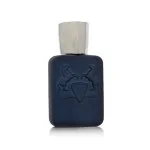 Layton parfumovaná voda unisex 75 ml