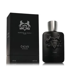 Parfums de Marly Oajan parfumovaná voda unisex