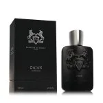 Oajan parfumovaná voda unisex 125 ml
