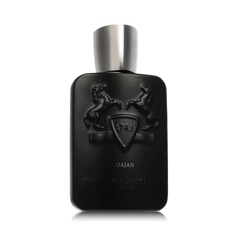 Oajan parfumovaná voda unisex 125 ml