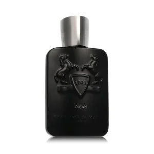 Parfums de Marly Oajan parfumovaná voda unisex