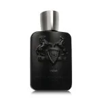 Oajan parfumovaná voda unisex 125 ml