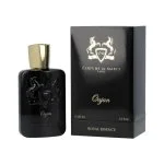 Oajan parfumovaná voda unisex 125 ml