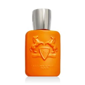 Parfums de Marly Althaïr parfumovaná voda pre mužov