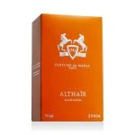 Althaïr parfumovaná voda pre mužov 75 ml