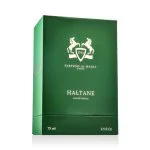 Haltane parfumovaná voda pre mužov 75 ml