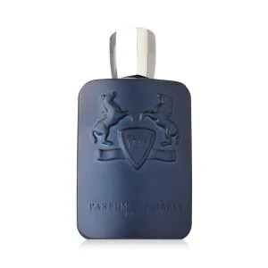 Parfums de Marly Layton parfumovaná voda unisex