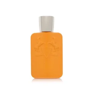 Parfums de Marly Perseus parfumovaná voda pre mužov