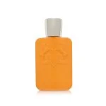 Perseus parfumovaná voda pre mužov 125 ml