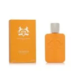 Perseus parfumovaná voda pre mužov 125 ml